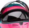 Шолом Bell Lithium Mips® Plus Helmet - Fluid Teal