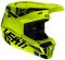 Шолом Leatt Moto 2.5 Helmet Argon