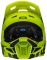 Шолом Leatt Moto 2.5 Helmet Argon