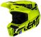 Шолом Leatt Moto 2.5 Helmet Argon