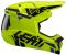 Шолом Leatt Moto 2.5 Helmet Argon