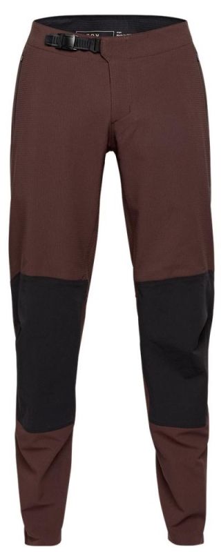 Штани Fox Defend Fire Pant Cocoa