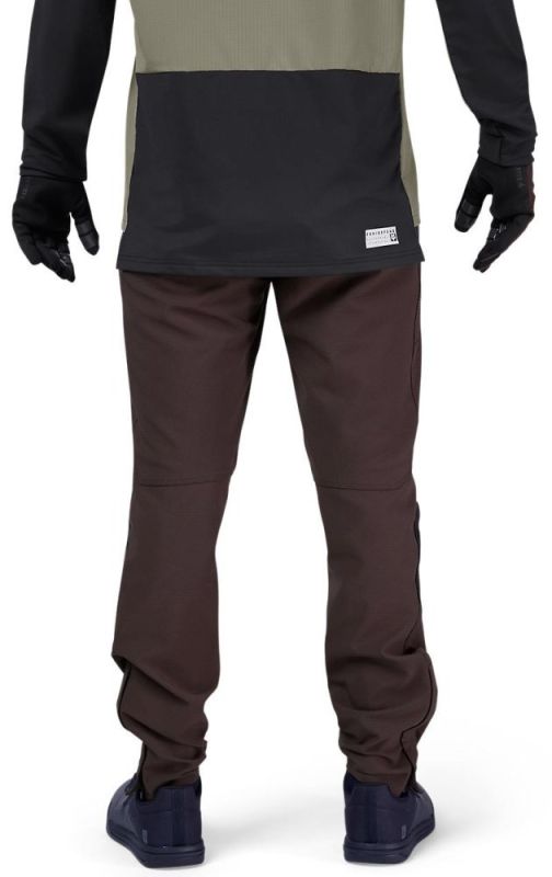 Штани Fox Defend Fire Pant Cocoa