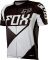 Джерсі Fox Livewire Race Jersey Black