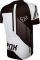 Джерсі Fox Livewire Race Jersey Black