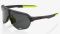 Окуляри Ride 100% S2 - Soft Tact Cool Grey Colored Lens
