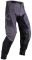 Штани Leatt Pant Moto 4.5 Grey