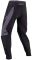 Штани Leatt Pant Moto 4.5 Grey