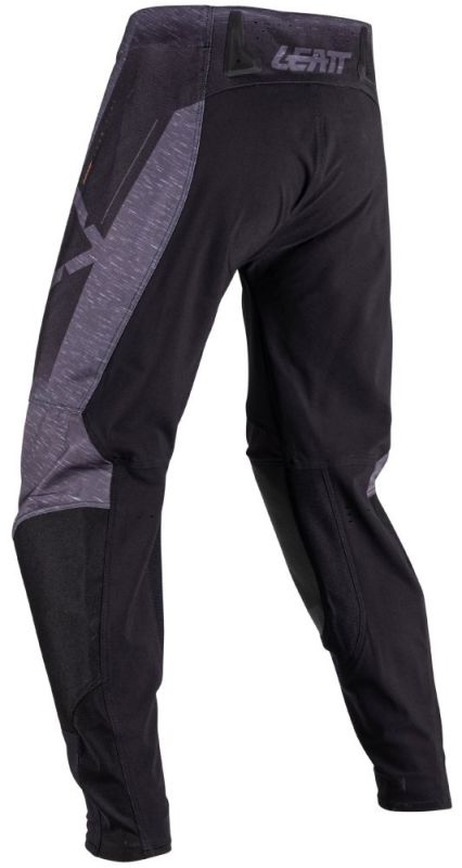 Штани Leatt Pant Moto 4.5 Grey