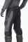 Штани Leatt Pant Moto 4.5 Grey