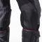 Штани Leatt Pant Moto 4.5 Grey