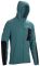 Куртка Leatt Mtb 1.0 Trail Jacket Teal
