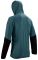 Куртка Leatt Mtb 1.0 Trail Jacket Teal