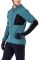 Куртка Leatt Mtb 1.0 Trail Jacket Teal