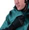 Куртка Leatt Mtb 1.0 Trail Jacket Teal