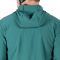 Куртка Leatt Mtb 1.0 Trail Jacket Teal