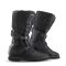 Мотовзуття Gaerne G_DAKAR GORE-TEX BLACK