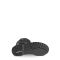 Мотовзуття Gaerne G_DAKAR GORE-TEX BLACK
