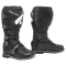 Мотовзуття FORMA TERRAIN EVOLUTION TX black