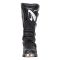 Мотовзуття FORMA TERRAIN EVOLUTION TX black