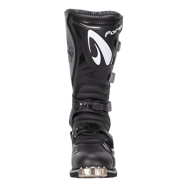 Мотовзуття FORMA TERRAIN EVOLUTION TX black