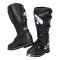 Мотовзуття FORMA TERRAIN EVOLUTION TX black