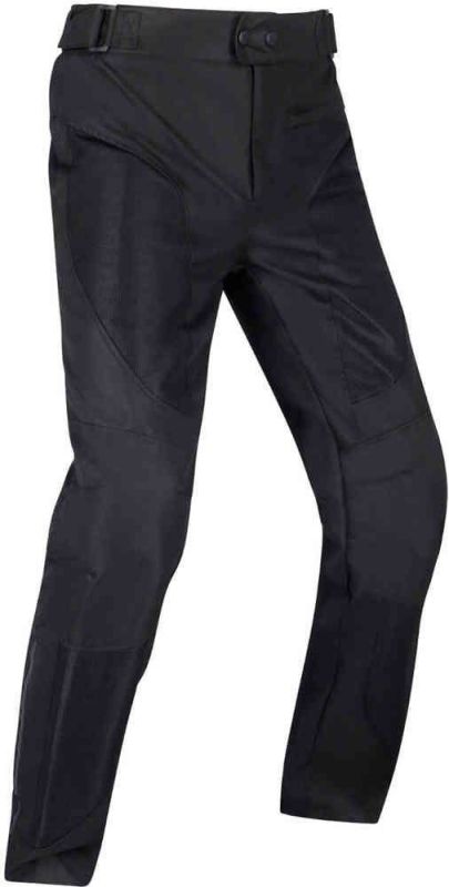 Мотоштани RICHA AIRSUMMER Black