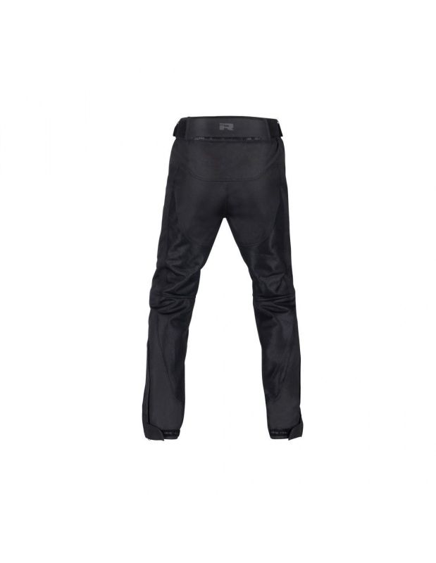 Мотоштани RICHA AIRSUMMER Black