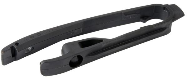 Ремонтний комплект Polisport Chain Slider - Ktm Black