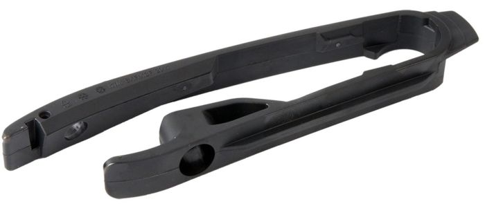 Ремонтний комплект Polisport Chain Slider - Ktm Black