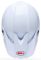 Шолом Bell Moto-10 Helmet - Solid White