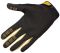 Перчатки Fox Ranger Youth Glove - Image Print Plum