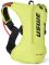 Рюкзак Uswe Outlander 4l Hydration Pack Crazy Yellow