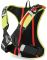 Рюкзак Uswe Outlander 4l Hydration Pack Crazy Yellow