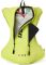 Рюкзак Uswe Outlander 4l Hydration Pack Crazy Yellow