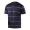 Джерсі TLD FLOWLINE SS JERSEY; Revert [BLk]