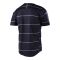 Джерсі TLD FLOWLINE SS JERSEY; Revert [BLk]
