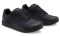 Взуття Fox Union Shoe - Canvas Black