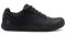 Взуття Fox Union Shoe - Canvas Black