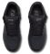 Взуття Fox Union Shoe - Canvas Black