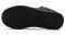 Взуття Fox Union Shoe - Canvas Black