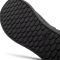 Взуття Fox Union Shoe - Canvas Black