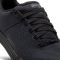 Взуття Fox Union Shoe - Canvas Black
