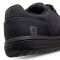 Взуття Fox Union Shoe - Canvas Black