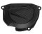 Захист Зчеплення Polisport Clutch Cover - Beta Black