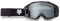 Окуляри Fox Vue Goggle Black
