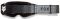 Окуляри Fox Vue Goggle Black
