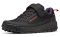 Взуття Ride Concepts Tallac Clip Shoe Red