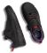 Взуття Ride Concepts Tallac Clip Shoe Red