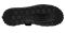 Взуття Ride Concepts Tallac Clip Shoe Red